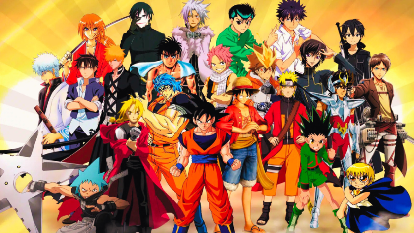 Madex-One-Why-the-Global-Anime-Market-is-Set-to-Skyrocket-to-62.8-Billion-by-2032-A-Cultural-and-Economic-Phenomenon-You-Cant-Ignore