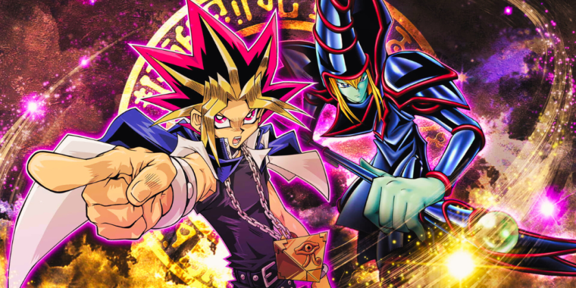 yu-gi-oh-unleashes-global-e-commerce-powerhouse-rare-cards-collectibles-amp-more-coming-your-way