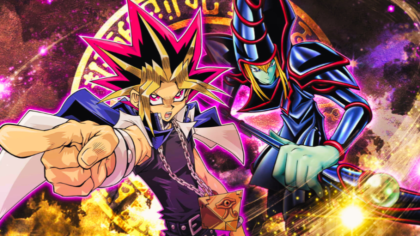 yu-gi-oh-unleashes-global-e-commerce-powerhouse-rare-cards-collectibles-amp-more-coming-your-way