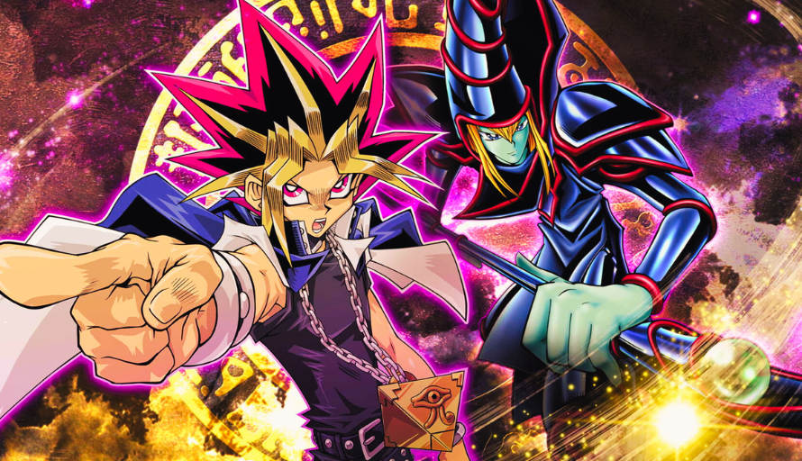 yu-gi-oh-unleashes-global-e-commerce-powerhouse-rare-cards-collectibles-amp-more-coming-your-way