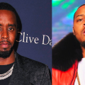 Bow Wow and Jermaine Dupri React to Diddy’s Shocking Legal Battle